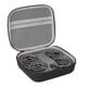 thumbnail image 4 of Storage Bag For DJI NEO 2 Drone Portable Carry Hard Case Travel, 4 of 5