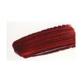 thumbnail image 7 of Golden Heavy Body Artist Acrylics - Cadmium Yellow Light, 5 oz Tube, 7 of 7