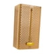 thumbnail image 2 of Soporte para caja de pañuelos, soporte para toallitas para secadora, soporte para toallas de papel de pared, caja de pañuelos Amarillo, 2 of 9