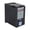 4.0KW, variant on VFD Inverter Variable Frequency Drive Converter 1.5/2.2/3.0/4.0/5.5/7.5KW AC 220 3P Output Speed Controller For Motor CNC
