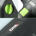 thumbnail image 6 of DNA Motoring Rechargeable Electric BBQ Grill Cleaning Brush, Cordless Grill Scrubber with Stainless Steel Bristles, 6 of 6