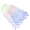 WB4 model 60cm, variant on Folding Nylon Landing Dip Net Replacement Fishing Landing Meshs Net for Freshwaters Saltwater Fishing Net Easy to Use