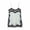 C752/WH2, variant on XIYON Womens Summer Tops Women's Lace Trim Fitted Tank Top Camisole For Fashion Forward Style Summer Fashion Clothing