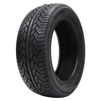 Falken Azenis FK520 275/50R20XL 113V MO - Walmart.com