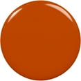 thumbnail image 3 of essie Nail Polish, Let It Slide, Muted Burnt Orange, 0.46 fl oz Bottle, 3 of 11