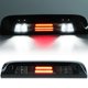 thumbnail image 1 of Luz de freno LED Tresound para Chevy Silverado 2014-2018, 1 of 6
