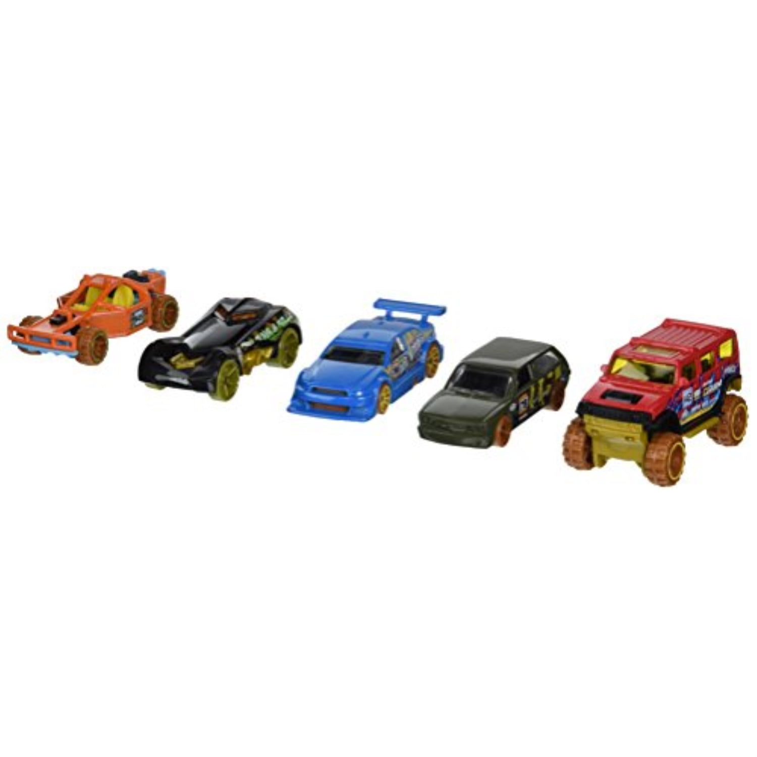hot wheels jungle rally