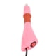 thumbnail image 1 of Aplicador de Arreglo en Caliente Rosa, Máquina Portátil de Arreglo en Caliente para BricolaJe, Ahorro de Energía, Para Todos los Tejidos, 1 of 7