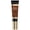 Brown, variant on Too Faced Born This Way Soft Matte Foundation Color: Seashell Size: N/A