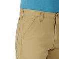 thumbnail image 3 of Wrangler Men's Carpenter Short, 3 of 8