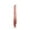 D, variant on FcBaudy Lipstick for Women, Lip Stain, Lip Gloss Cream Lip Glaze Velvet Matte Matte Lip Mud White Lips And Cheek-use Blush Lip glaze