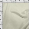 thumbnail image 2 of oneOone Cotton Flex Fabric Shapes Geometric Decor Fabric Printed BTY 40 Inch Wide, 2 of 4