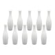thumbnail image 1 of Juguete de bolos para niños, Mini bolos, 10 botellas, juego de bolos, juego de bolos para niños pequeños para jardín, 1 of 9