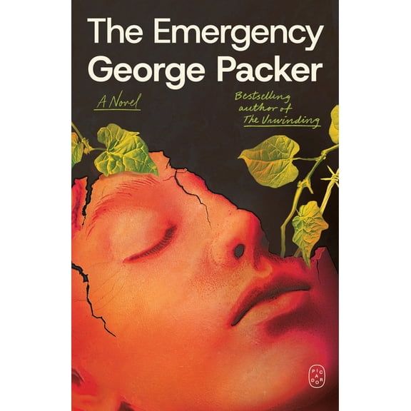 The Emergency, (Paperback)