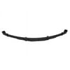 RANCHO SUSPENSIONS RHORS44148 Fits select: 1984-2001 JEEP CHEROKEE