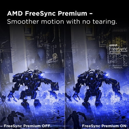 Image not found