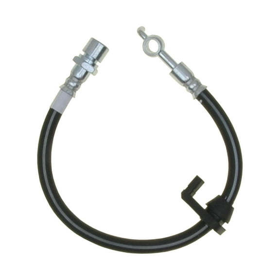 Raybestos Element3 Brake Hose, BH383236 Fits select: 1999-2002 DAEWOO LEGANZA