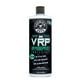 thumbnail image 1 of Protectant Chemical Guys VRP, aroma para coche nuevo, 946 ml, TVD12132, 1 of 7