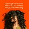 thumbnail image 4 of Native Citrus & Herbal Musk Shampoo 16.5oz, 4 of 12