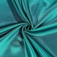 thumbnail image 3 of Unique Bargains Satin Pillowcases Pillow Covers, 3 of 8