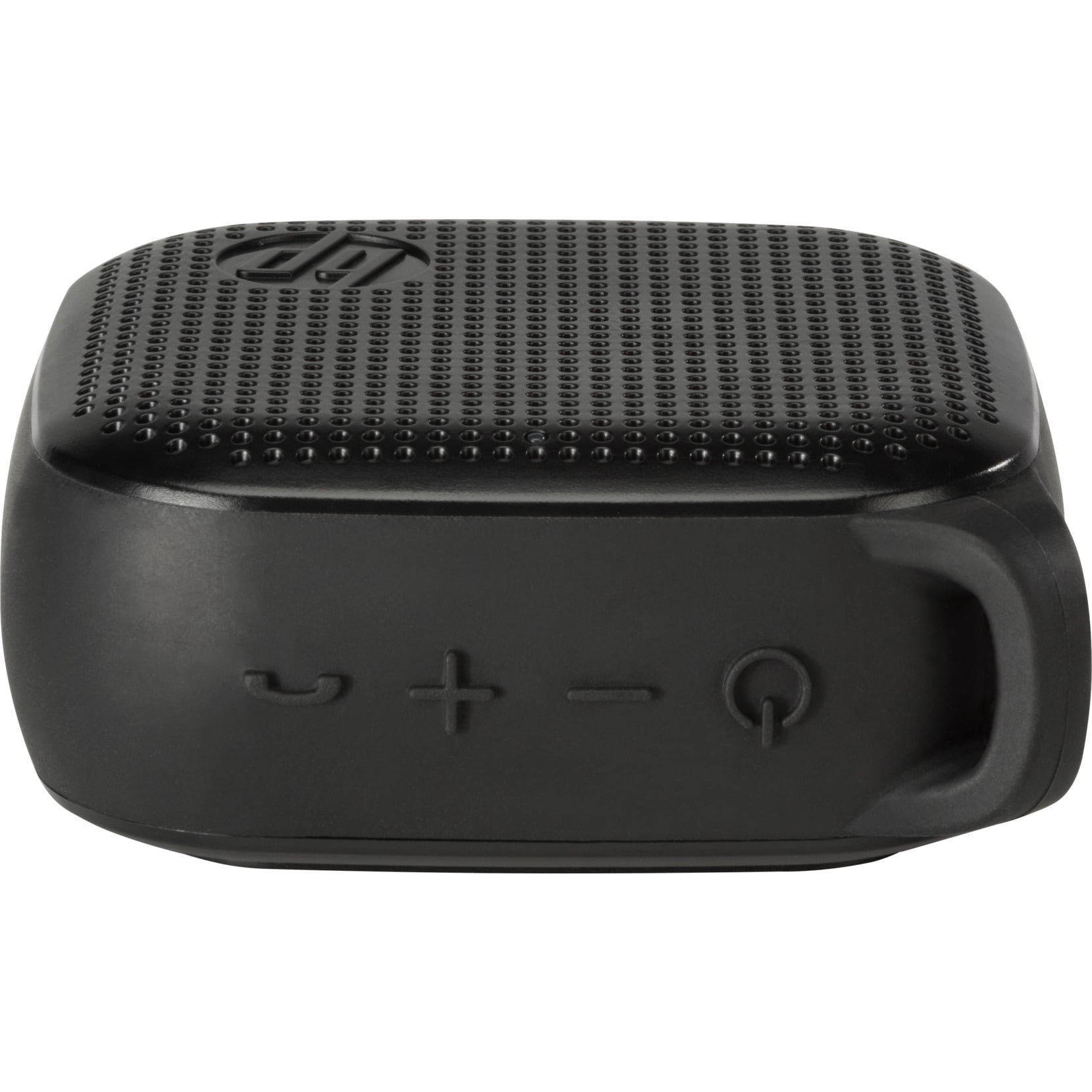 hp bt mini speaker 300