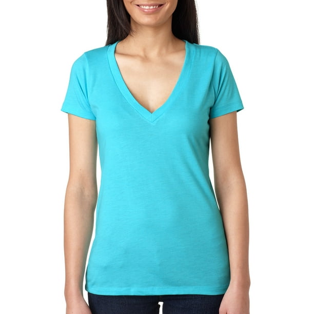 next level 6210 tahiti blue