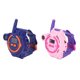 thumbnail image 1 of Reloj De Juguete Para Niños, Reloj Digital Resistente A La Abrasión Para Niños Pequeños Para La Escuela, 1 of 7
