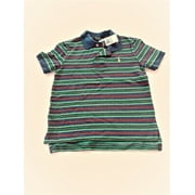 Polo Ralph Lauren Boys Polo Shirts - Walmart.com
