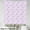 Purple Pink, variant on Castle Fairy Children Rose Unicorn Fabric by the Yard 2 Yards,Dreamy Princess Room Decor Fabric by the Yard,Gradient Ombre Sewing Fabric,Luxury Bedroom Decor