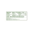 thumbnail image 4 of (3 pack) Ronco 12 oz Medium Egg Noodle, 4 of 8