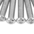 thumbnail image 2 of Brazo de trémolo para guitarra eléctrica, brazo de trémolo para guitarra eléctrica, brazo de trémolo, accesorio para guitarra, claridad notable, 2 of 8