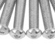 thumbnail image 3 of Brazo de trémolo, brazo de trémolo de guitarra eléctrica, brazo de trémolo de metal con rosca, brazo de trémolo de rosca simple, fiel a su promesa, 3 of 9