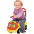 thumbnail image 2 of Kettler My Activity Push Car Ride On, 2 of 5