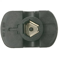 Standard Ignition Distributor Rotor