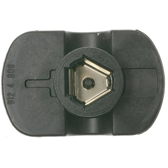 Standard Ignition Distributor Rotor