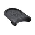 thumbnail image 3 of Soporte para Mástil de Guitarra para Escritorio: Solución Estable para Cualquier Superficie Plana. Soporte de Goma para Mástil de Guitarra, Ideal para, 3 of 8