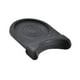 thumbnail image 3 of Soporte universal para mástil de guitarra, ligero y portátil, para guitarra acústica o eléctrica, ideal para usar en casa o sobre una mesa., 3 of 9