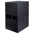 thumbnail image 4 of Sound Town Portable Subwoofers, Black, 42.00 x 34.00 x 58.00 Inches, 4 of 6