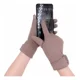 thumbnail image 2 of Guantes Mujer Elegante Moda Invierno Caliente Touch Screen, 2 of 8