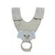 thumbnail image 1 of Conector de enchufe de aviación, carcasa de aleación de Zinc, conectores chapados en plata y cobre, 2 uds., 1 of 5