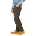 thumbnail image 3 of Wrangler Men's Workwear Winter Technician Pant, 3 of 8