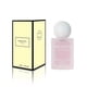 thumbnail image 3 of Long Lasting Perfume for Women - Sweet & Fresh Aroma, Eau De Toilette - Perfect for Business, Dating & Daily Use!, 3 of 5