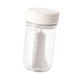 thumbnail image 4 of Shampoo de perros eléctricos Máquina de espuma de espuma suministros de baño para perros Mezcladores Grooming Pet Dog Champú Frother para perros Puppy, 4 of 9