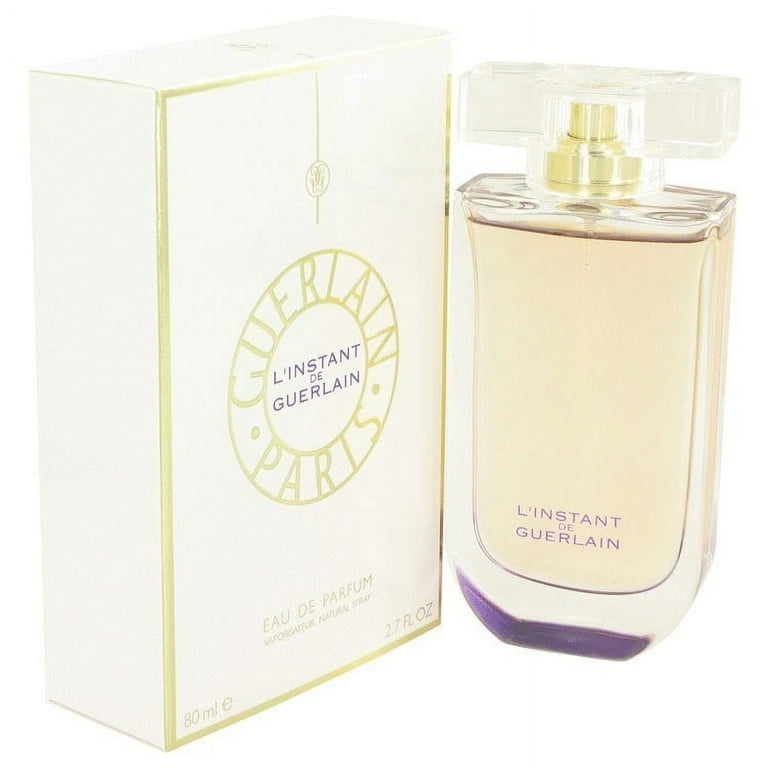 香水(女性用) Guerlain L'Instant de Guerlain 50ml 93dfcb32-e41d-4267-9fda-