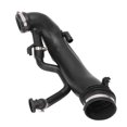 thumbnail image 4 of Engine Turbocharger Hose,Turbo Air Chagrer Intake Turbo Intake Pipe Time-Tested Durability, 4 of 8