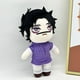 thumbnail image 3 of Muñeco de peluche con cuenta de felpa Jujutsu Kaisen Choso, nuevo producto transfronterizo, 3 of 5