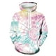 thumbnail image 1 of Sudaderas con capucha para hombre, sudaderas casuales de moda, sudaderas con capucha estampadas, sudaderas con bolsillo, blusa de manga larga para hombre, 1 of 4