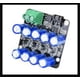 thumbnail image 2 of Módulo de actualización de impresora 3D Apagado Reanudación Placa de circuito de control de impresión Módulo de bricolaje, BTT UPS V1.0, 24V Inevent EL000634-02, 2 of 7