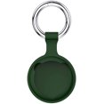 thumbnail image 4 of Coque de Protection Antichoc Résistante aux Rayures pour Tracker AirTags, 4 of 8