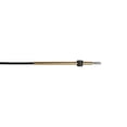 thumbnail image 3 of SeaStar Solutions Mariner 630 Series Control Cable, 3 of 5